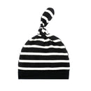 Cute Baby Hat Newborn Beanie Cotton Soft Elastic Baby Cap for Girls Boy Hats Newborn Photography Props Infant Bonnet Accessories