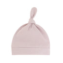 Cute Baby Hat Newborn Beanie Cotton Soft Elastic Baby Cap for Girls Boy Hats Newborn Photography Props Infant Bonnet Accessories