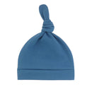 Cute Baby Hat Newborn Beanie Cotton Soft Elastic Baby Cap for Girls Boy Hats Newborn Photography Props Infant Bonnet Accessories