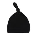 Cute Baby Hat Newborn Beanie Cotton Soft Elastic Baby Cap for Girls Boy Hats Newborn Photography Props Infant Bonnet Accessories