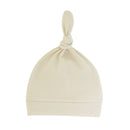 Cute Baby Hat Newborn Beanie Cotton Soft Elastic Baby Cap for Girls Boy Hats Newborn Photography Props Infant Bonnet Accessories