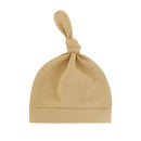 Cute Baby Hat Newborn Beanie Cotton Soft Elastic Baby Cap for Girls Boy Hats Newborn Photography Props Infant Bonnet Accessories