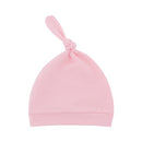 Cute Baby Hat Newborn Beanie Cotton Soft Elastic Baby Cap for Girls Boy Hats Newborn Photography Props Infant Bonnet Accessories