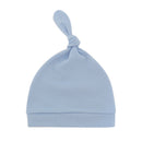 Cute Baby Hat Newborn Beanie Cotton Soft Elastic Baby Cap for Girls Boy Hats Newborn Photography Props Infant Bonnet Accessories