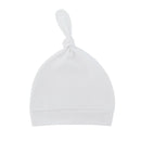 Cute Baby Hat Newborn Beanie Cotton Soft Elastic Baby Cap for Girls Boy Hats Newborn Photography Props Infant Bonnet Accessories