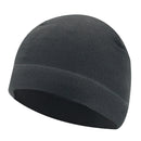 Outdoor Fleece Sports Hat Fishing Cycling Hunting Military Tactical Cap Men Women Warm Windproof Winter Cap Camping Hiking Caps