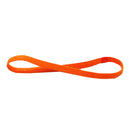 1 PC Candy Color Women Men Yoga Hair Bands Sports Headband Girls Sport Anti-slip Elastic Rubber Sweatband Football Running
