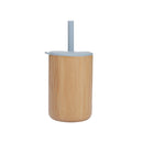 10 Color Baby Silicone Water Cup Feeding Cup BPA Free Baby Learning Drinkware Children's Soft Straw Cups