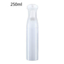 300ML /150ML Hairdressing Spray Bottle Empty Bottle Refillable Mist Bottle Salon Barber Hair Tools Water Sprayer Care Tools
