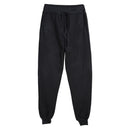 2019 New Ms. Joggers Brand woman Trousers Casual Pants Sweatpants Jogger 13 color Casual GYMS Fitness Workout sweatpants