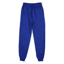 2019 New Ms. Joggers Brand woman Trousers Casual Pants Sweatpants Jogger 13 color Casual GYMS Fitness Workout sweatpants