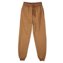 2019 New Ms. Joggers Brand woman Trousers Casual Pants Sweatpants Jogger 13 color Casual GYMS Fitness Workout sweatpants