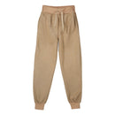 2019 New Ms. Joggers Brand woman Trousers Casual Pants Sweatpants Jogger 13 color Casual GYMS Fitness Workout sweatpants