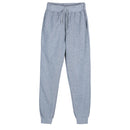 2019 New Ms. Joggers Brand woman Trousers Casual Pants Sweatpants Jogger 13 color Casual GYMS Fitness Workout sweatpants