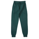 2019 New Ms. Joggers Brand woman Trousers Casual Pants Sweatpants Jogger 13 color Casual GYMS Fitness Workout sweatpants