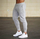 2019 New Ms. Joggers Brand woman Trousers Casual Pants Sweatpants Jogger 13 color Casual GYMS Fitness Workout sweatpants