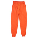 2019 New Ms. Joggers Brand woman Trousers Casual Pants Sweatpants Jogger 13 color Casual GYMS Fitness Workout sweatpants