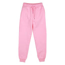 2019 New Ms. Joggers Brand woman Trousers Casual Pants Sweatpants Jogger 13 color Casual GYMS Fitness Workout sweatpants