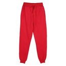 2019 New Ms. Joggers Brand woman Trousers Casual Pants Sweatpants Jogger 13 color Casual GYMS Fitness Workout sweatpants