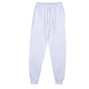 2019 New Ms. Joggers Brand woman Trousers Casual Pants Sweatpants Jogger 13 color Casual GYMS Fitness Workout sweatpants