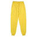 2019 New Ms. Joggers Brand woman Trousers Casual Pants Sweatpants Jogger 13 color Casual GYMS Fitness Workout sweatpants