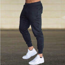 2019 New Ms. Joggers Brand woman Trousers Casual Pants Sweatpants Jogger 13 color Casual GYMS Fitness Workout sweatpants