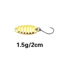 1PCS Wobblers Fishing Lure Multi-section Hard Bait110mm 15g Artificial Bait Minnow Lure Crankbait Perch Carp Fishing Tackle Lure