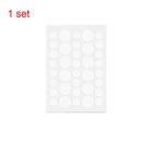 1/5 set Hydrocolloid Acne Invisible Pimple Facial Treatment Protects Remove Pimple Patch Blackhead Blemish Remove Facial Care