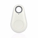 5 Pcs Anti-lost Alarm Smart Tag Wireless Bluetooth-compatible Tracker Child Bag Wallet Finder GPS Locator Anti Lost Alarm Itag