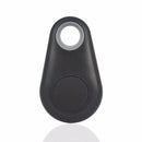 5 Pcs Anti-lost Alarm Smart Tag Wireless Bluetooth-compatible Tracker Child Bag Wallet Finder GPS Locator Anti Lost Alarm Itag