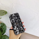 2021 Case for iPhone 11 12 Pro Xs Max iPhone SE 2020 6 6S 7 8 Plus Cute Phone Case 360 Full Cover