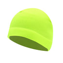 Outdoor Fleece Sports Hat Fishing Cycling Hunting Military Tactical Cap Men Women Warm Windproof Winter Cap Camping Hiking Caps