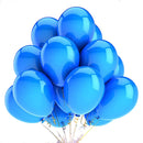 10/20/30pcs 10/12 inch Glossy Pearl Latex Balloons Birthday Party Wedding Colorful Inflatable Decor Ballon Kids Toys Air Balls