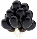 10/20/30pcs 10/12 inch Glossy Pearl Latex Balloons Birthday Party Wedding Colorful Inflatable Decor Ballon Kids Toys Air Balls