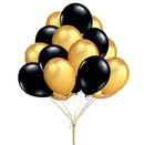 10/20/30pcs 10/12 inch Glossy Pearl Latex Balloons Birthday Party Wedding Colorful Inflatable Decor Ballon Kids Toys Air Balls