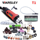 480W high power rotary tool electric Dremel drill style Electric Griader machine Drill tools mini engrvrer drill power