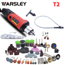 480W high power rotary tool electric Dremel drill style Electric Griader machine Drill tools mini engrvrer drill power