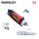 480W high power rotary tool electric Dremel drill style Electric Griader machine Drill tools mini engrvrer drill power
