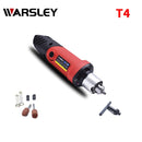 480W high power rotary tool electric Dremel drill style Electric Griader machine Drill tools mini engrvrer drill power