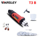 480W high power rotary tool electric Dremel drill style Electric Griader machine Drill tools mini engrvrer drill power