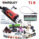 480W high power rotary tool electric Dremel drill style Electric Griader machine Drill tools mini engrvrer drill power