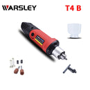 480W high power rotary tool electric Dremel drill style Electric Griader machine Drill tools mini engrvrer drill power