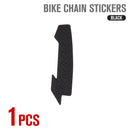 TANKE Bike STICKER frame anti scratch protector MTB / road bicycle anti slip sticker protection frame cover