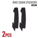 TANKE Bike STICKER frame anti scratch protector MTB / road bicycle anti slip sticker protection frame cover