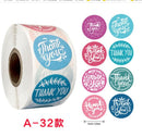 25/50/100pc Bio-degradable treat candy bag Party Favor Paper Bags Chevron Polka Dot Stripe Print Paper craft Bakery Bag