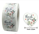 25/50/100pc Bio-degradable treat candy bag Party Favor Paper Bags Chevron Polka Dot Stripe Print Paper craft Bakery Bag