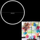 Table Balloon Arch Set Ballon Column Stand for Wedding Birthday Party Decorations Kids Balloons Accessories Christmas Decor ball
