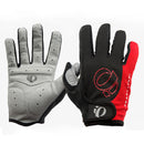 New Bicycle Half Fingers Cycling Gloves -Slip -sweat Gel Bicycle Riding Gloves Shock MTB Road Mountain Bike Sports Gloves