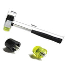 Car Dent Removal Tools Dent Removal Paintless Dent Repair Tool Auto Repair Tools Hammer Aluminum Tap Down Pen