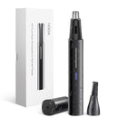 4 IN 1 Nose and ear trimmer for Men nose hair trimmer removal nose shaver haircut razor nose epilator Clipper Nodular eliminator